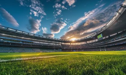 Visiting Croke Park: A Complete Experience for Sports Fans
