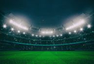 Chapecoense x Botafogo-SP: horário, onde assistir e escalações