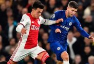 Palpite Chelsea x Ajax: escalações, retrospecto e odds na Champions League