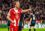 Colônia x Bayern: escalações, retrospecto e clima de decisão