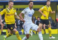 Copenhagen x Borussia Dortmund: palpites, escalações e odds