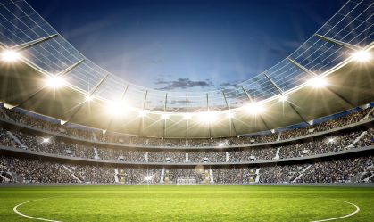 Palpite Croácia x Gibraltar: estatísticas e odds nas Eliminatórias