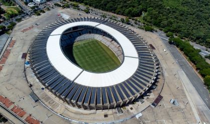 Palpite Cruzeiro x Sport (05/10): estatísticas no Brasileirão