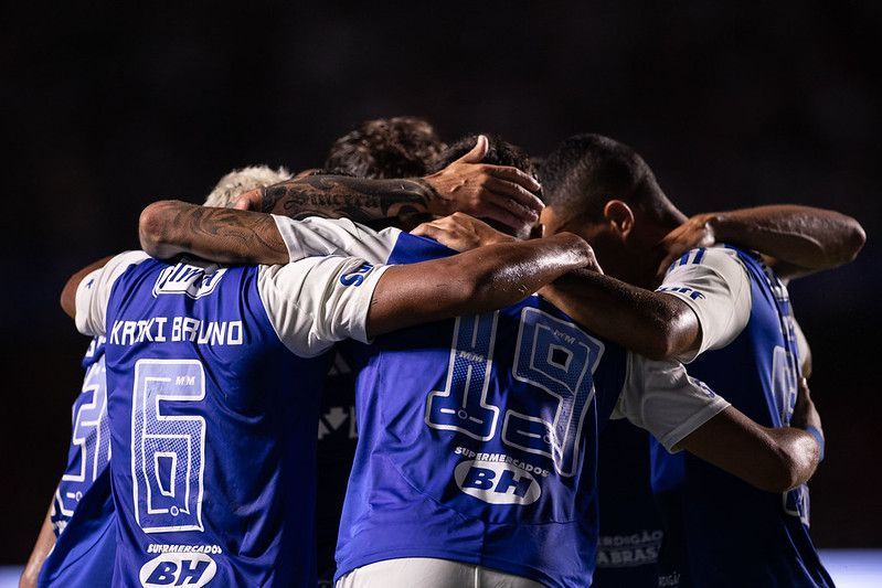 Cruzeiro