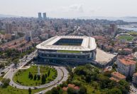 Palpite Fenerbahçe x Nice hoje (02/10): estatísticas e odds na UEL
