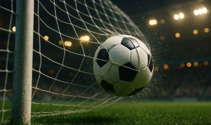 Palpite Ferroviária x América-MG hoje (04/10): estatísticas na Série B