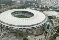 Palpite Flamengo x Cruzeiro (02/10): números e odds no Brasileirão