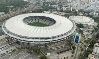 Palpite Flamengo x Cruzeiro (02/10): números e odds no Brasileirão