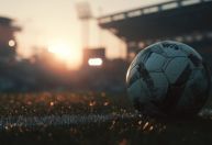 Palpite Fortaleza x Vasco: onde assistir e odds do Brasileirão