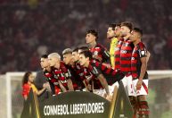 Palpite Racing x Flamengo: onde assistir e estatísticas na Libertadores