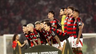 Palpite Racing x Flamengo: onde assistir e estatísticas na Libertadores