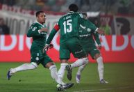 Palpite São Paulo x Palmeiras hoje (05/10): estatísticas no Brasileirão