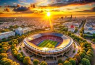 Palpite França x Azerbaijão: estatísticas e odds (10/10)