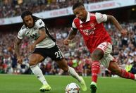 Fulham x Arsenal: palpites, escalações e odds da Premier League
