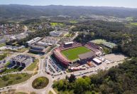 Girona x Valencia hoje (04/10): horário, escalações e como chegam