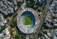 Palpite Fluminense x Juventude: estatísticas do Brasileirão