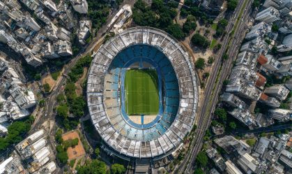 Palpite Fluminense x Juventude: estatísticas do Brasileirão
