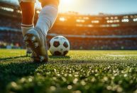 Palpite Mirassol x Fluminense hoje (08/10): duelo pelo G-6