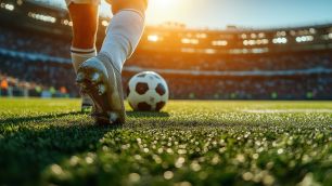 Palpite Mirassol x Fluminense hoje (08/10): duelo pelo G-6