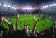 Osasuna x Getafe: prévia do duelo pela LaLiga (03/10)