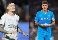 PSV x Napoli: horário, escalações e palpite da Champions League