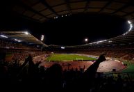 Palpite Mirassol x Internacional: estatísticas do Brasileirão