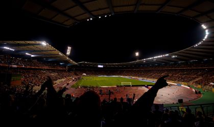 Palpite Mirassol x Internacional: estatísticas do Brasileirão