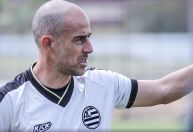 Palpite Remo x Athletic: estatísticas e odds na Série B