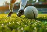 Palpite Athletic Club x Amazonas hoje (03/10): estatísticas na Série B