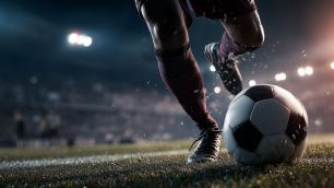 Palpite Roma x Lille hoje (02/10): estatísticas e odds na Europa League