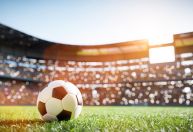 Paysandu x Remo: clássico paraense agita a 32ª rodada da Série B