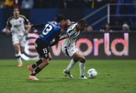 Palpite Atlético-MG x Independiente del Valle: estatísticas Sul-Americana