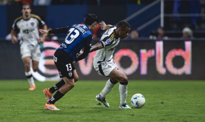 Palpite Atlético-MG x Independiente del Valle: estatísticas Sul-Americana