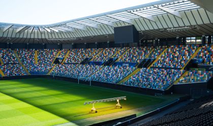 Portugal x Hungria: escalações e horário pelas Eliminatórias da Copa