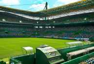 Portugal x Hungria: horário, onde assistir e escalações