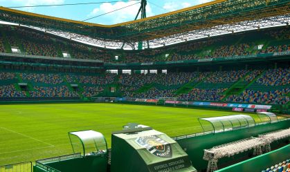 Portugal x Hungria: horário, onde assistir e escalações