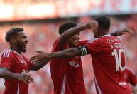 Palpite Bahia x Internacional: onde assistir, escalações e odds na Série A