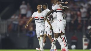 Palpite Grêmio x São Paulo: estatísticas do Brasileirão