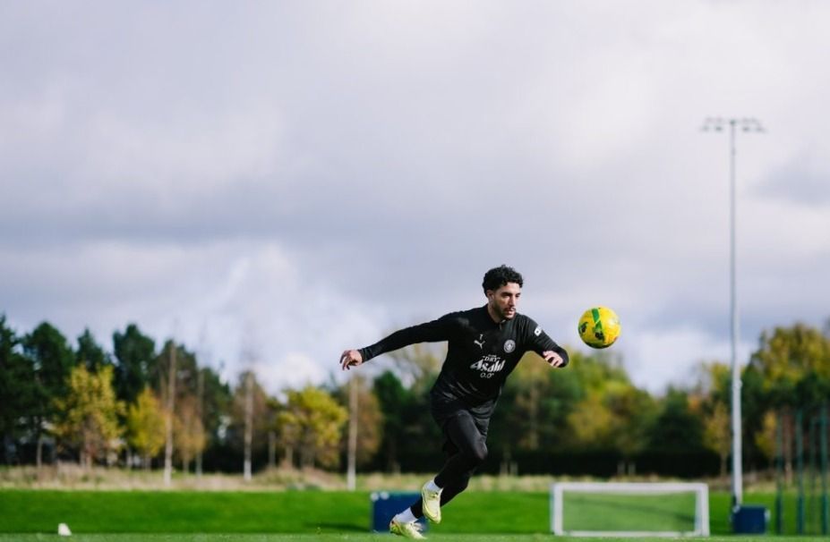Swansea x Manchester City