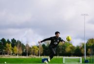 Swansea x Manchester City: escalações, últimos jogos e retrospecto