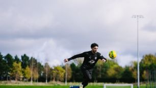 Swansea x Manchester City: escalações, últimos jogos e retrospecto