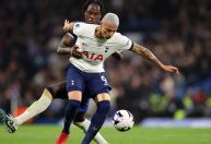 Tottenham x Chelsea hoje: prováveis times e mercados da Betnacional