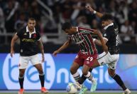 Vasco x Fluminense: palpites, escalações e odds no Brasileirão