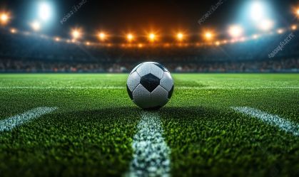 Vila Nova x Criciúma hoje (02/10): jogo, escalações e retrospecto