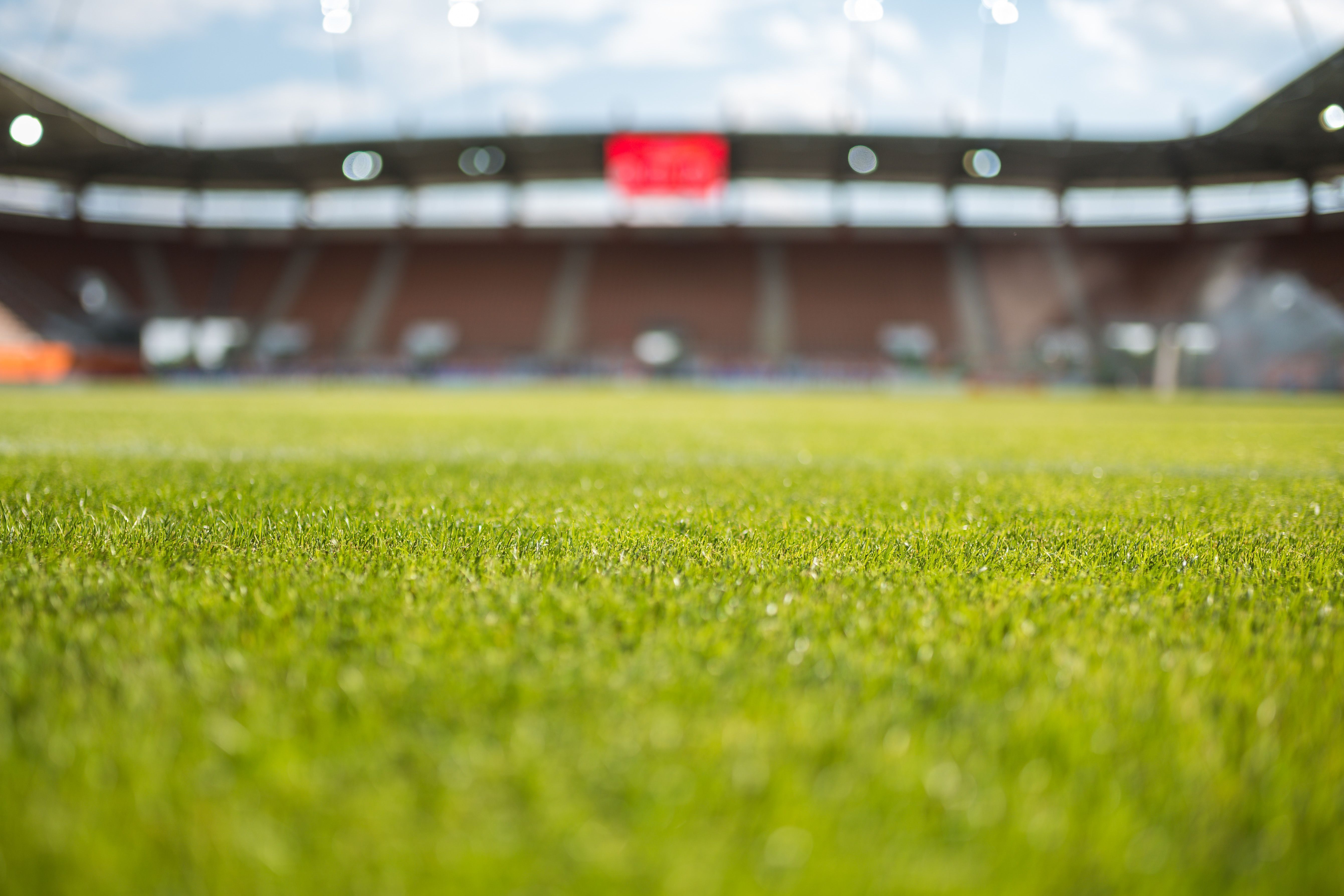 Pilka nozna. Ekstraklasa. Zaglebie Lubin - Zaglebie Sosnowiec. 28.07.2018