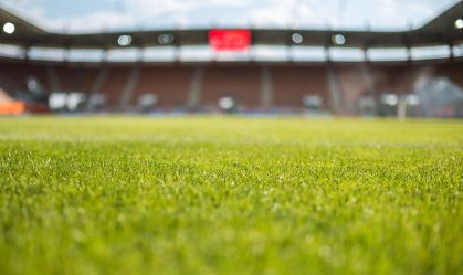 Volta Redonda x Goiás hoje (04/10): escalações e onde assistir