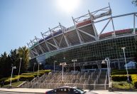 Washington Commanders x Chicago Bears: tudo sobre o jogo da NFL