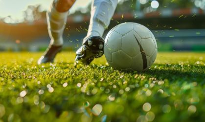 Palpite Ferroviária x Paysandu: estatísticas e odds na Série B