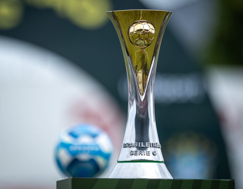 taca-serie-c-brasileirao_kk0fc8p04hl71e3i6mw4oq1to