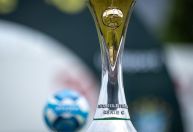 Londrina x Ponte Preta: estatísticas, horário e odds na final da Série C